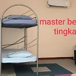 Mawar Homestay