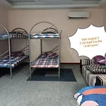 Mawar Homestay