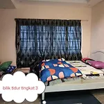 Mawar Homestay