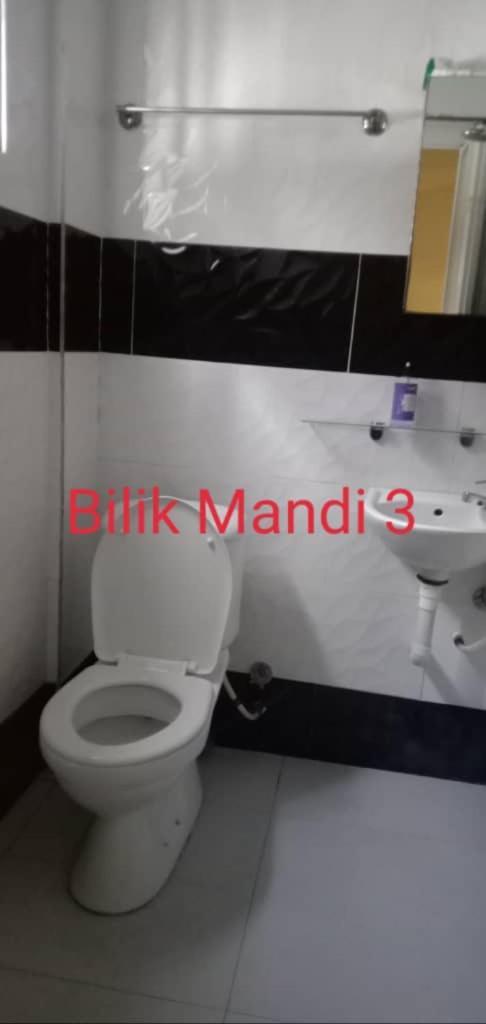 Mawar