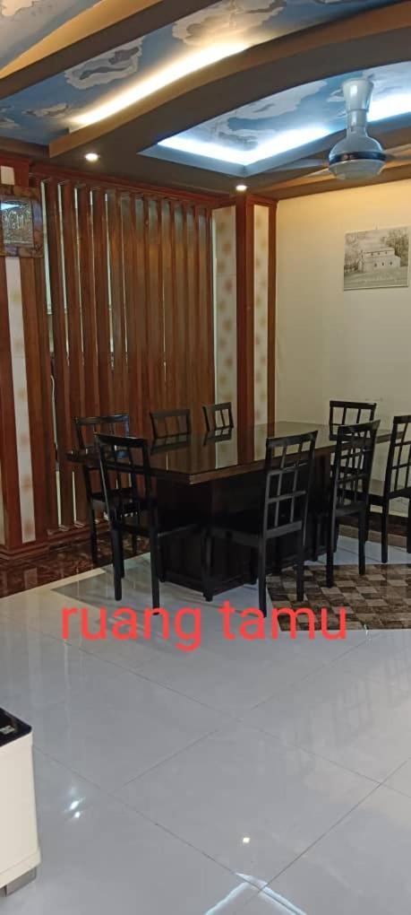 Mawar Kuala Lumpur